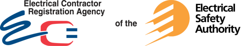 Dixie Electric Services Inc. photo 4