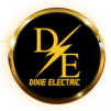 Dixie Electric Services Inc.