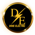 Dixie Electric Services Inc.